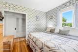 690 Gleed Rd - Photo 17