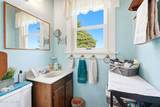 690 Gleed Rd - Photo 18