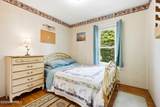 690 Gleed Rd - Photo 19