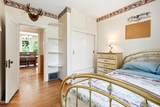 690 Gleed Rd - Photo 20