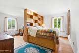 690 Gleed Rd - Photo 21