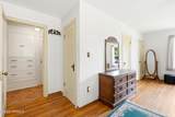 690 Gleed Rd - Photo 22