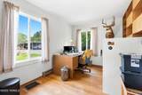 690 Gleed Rd - Photo 23