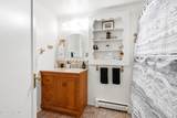 690 Gleed Rd - Photo 24
