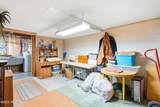 690 Gleed Rd - Photo 25