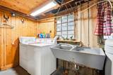 690 Gleed Rd - Photo 26