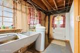 690 Gleed Rd - Photo 27
