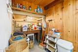 690 Gleed Rd - Photo 28