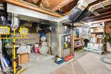 690 Gleed Rd - Photo 29