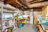 690 Gleed Rd - Photo 30
