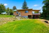 690 Gleed Rd - Photo 31