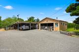 690 Gleed Rd - Photo 32