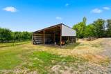 690 Gleed Rd - Photo 33