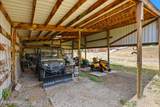 690 Gleed Rd - Photo 34