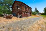 690 Gleed Rd - Photo 35
