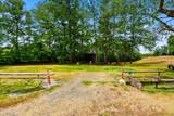 690 Gleed Rd - Photo 36