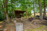 690 Gleed Rd - Photo 37