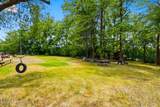 690 Gleed Rd - Photo 38