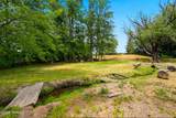690 Gleed Rd - Photo 39