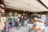 690 Gleed Rd - Photo 40