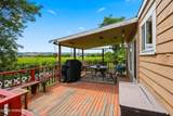 690 Gleed Rd - Photo 41