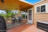 690 Gleed Rd - Photo 42