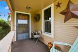 690 Gleed Rd - Photo 43