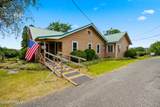 690 Gleed Rd - Photo 44