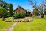 690 Gleed Rd - Photo 45