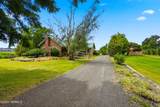 690 Gleed Rd - Photo 46