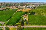 690 Gleed Rd - Photo 47
