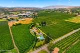 690 Gleed Rd - Photo 48