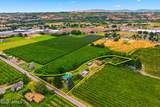690 Gleed Rd - Photo 49