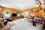 690 Gleed Rd - Photo 5