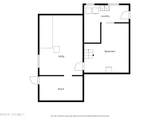 690 Gleed Rd - Photo 55