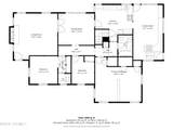 690 Gleed Rd - Photo 56