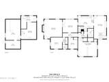 690 Gleed Rd - Photo 57