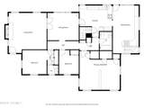 690 Gleed Rd - Photo 58