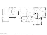 690 Gleed Rd - Photo 59