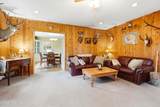690 Gleed Rd - Photo 6