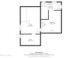 690 Gleed Rd - Photo 60
