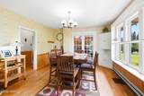 690 Gleed Rd - Photo 7