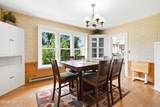 690 Gleed Rd - Photo 8