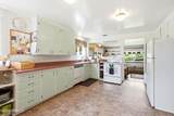 690 Gleed Rd - Photo 9