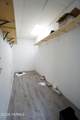 2402 1st St - Photo 15