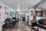 305 23rd Ave - Photo 10