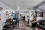 305 23rd Ave - Photo 11