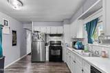 305 23rd Ave - Photo 12