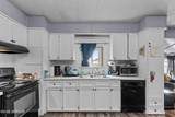 305 23rd Ave - Photo 13
