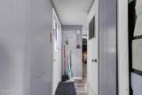 305 23rd Ave - Photo 14